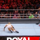 RoyalRumble2018_mp4_011947395.jpg