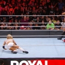 RoyalRumble2018_mp4_011947786.jpg