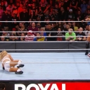 RoyalRumble2018_mp4_011948187.jpg