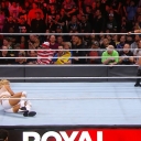 RoyalRumble2018_mp4_011948548.jpg