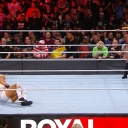 RoyalRumble2018_mp4_011948859.jpg