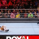 RoyalRumble2018_mp4_011949157.jpg