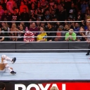 RoyalRumble2018_mp4_011949467.jpg