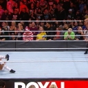 RoyalRumble2018_mp4_011949756.jpg