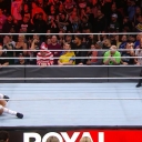 RoyalRumble2018_mp4_011950047.jpg