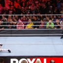 RoyalRumble2018_mp4_011950414.jpg