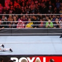 RoyalRumble2018_mp4_011950789.jpg