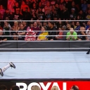 RoyalRumble2018_mp4_011951163.jpg