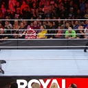 RoyalRumble2018_mp4_011951552.jpg