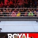 RoyalRumble2018_mp4_011951949.jpg