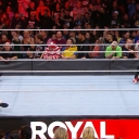 RoyalRumble2018_mp4_011952298.jpg