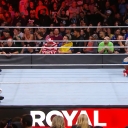 RoyalRumble2018_mp4_011952693.jpg