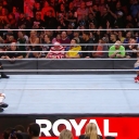 RoyalRumble2018_mp4_011953063.jpg