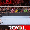 RoyalRumble2018_mp4_011953425.jpg