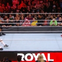 RoyalRumble2018_mp4_011953799.jpg