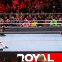 RoyalRumble2018_mp4_011954161.jpg