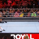 RoyalRumble2018_mp4_011954561.jpg