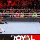 RoyalRumble2018_mp4_011954784.jpg