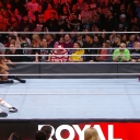 RoyalRumble2018_mp4_011955028.jpg