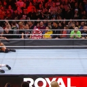 RoyalRumble2018_mp4_011955360.jpg