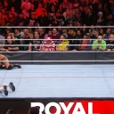 RoyalRumble2018_mp4_011956040.jpg