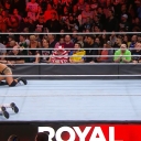 RoyalRumble2018_mp4_011956478.jpg