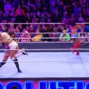 RoyalRumble2018_mp4_011973391.jpg