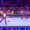 RoyalRumble2018_mp4_011973726.jpg