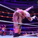 RoyalRumble2018_mp4_011978212.jpg