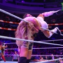 RoyalRumble2018_mp4_011978527.jpg