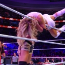 RoyalRumble2018_mp4_011979481.jpg