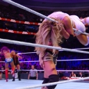 RoyalRumble2018_mp4_011979829.jpg