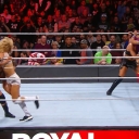 RoyalRumble2018_mp4_011983691.jpg