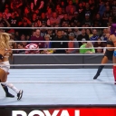 RoyalRumble2018_mp4_011984092.jpg