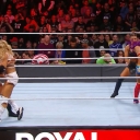 RoyalRumble2018_mp4_011984420.jpg