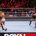 RoyalRumble2018_mp4_011984728.jpg