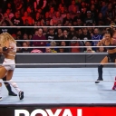 RoyalRumble2018_mp4_011985094.jpg