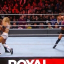 RoyalRumble2018_mp4_011985496.jpg