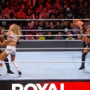 RoyalRumble2018_mp4_011985871.jpg