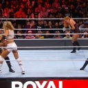 RoyalRumble2018_mp4_011986261.jpg