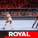 RoyalRumble2018_mp4_011988484.jpg