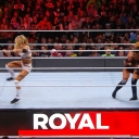 RoyalRumble2018_mp4_011988974.jpg