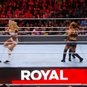 RoyalRumble2018_mp4_011989459.jpg