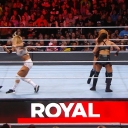 RoyalRumble2018_mp4_011989742.jpg