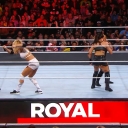 RoyalRumble2018_mp4_011990117.jpg