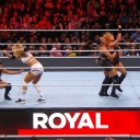 RoyalRumble2018_mp4_011990529.jpg