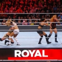 RoyalRumble2018_mp4_011990891.jpg