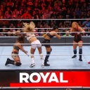 RoyalRumble2018_mp4_011991330.jpg