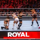 RoyalRumble2018_mp4_011991685.jpg