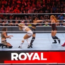 RoyalRumble2018_mp4_011992096.jpg